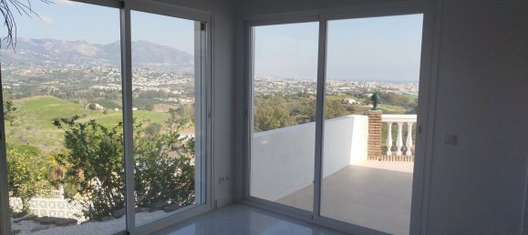 3 bedrooms Villa in Mijas, Spain No. 148015 48