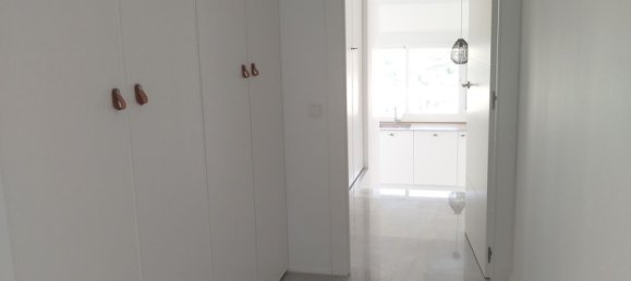 3 bedrooms Villa in Mijas, Spain No. 148015 37