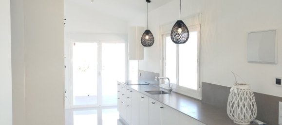 3 bedrooms Villa in Mijas, Spain No. 148015 26