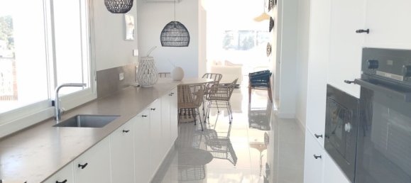 3 bedrooms Villa in Mijas, Spain No. 148015 24