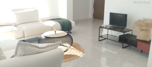 3 bedrooms Villa in Mijas, Spain No. 148015 28