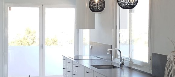 3 bedrooms Villa in Mijas, Spain No. 148015 25