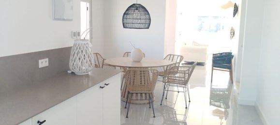 3 bedrooms Villa in Mijas, Spain No. 148015 23