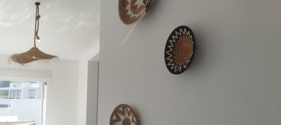 3 bedrooms Villa in Mijas, Spain No. 148015 21