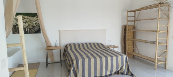 3 bedrooms Villa in Mijas, Spain No. 148015 44