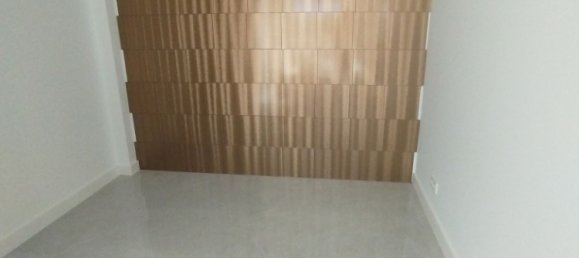 3 bedrooms Villa in Mijas, Spain No. 148015 33