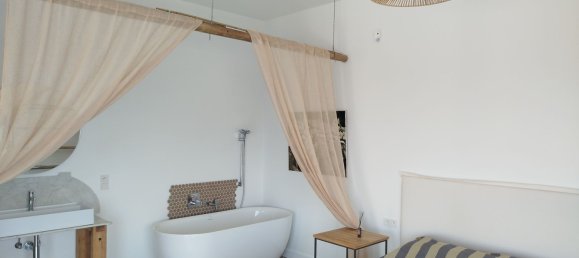 3 bedrooms Villa in Mijas, Spain No. 148015 45