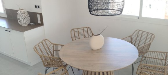 3 bedrooms Villa in Mijas, Spain No. 148015 22