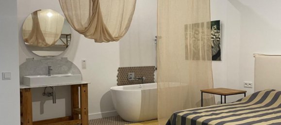 3 bedrooms Villa in Mijas, Spain No. 148015 46