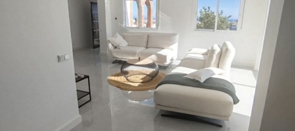 3 bedrooms Villa in Mijas, Spain No. 148015 29