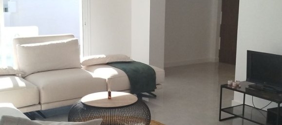 3 bedrooms Villa in Mijas, Spain No. 148015 31