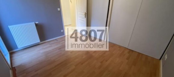 2 غرف نوم شقة في La Roche-sur-Foron, France رقم 304136 4