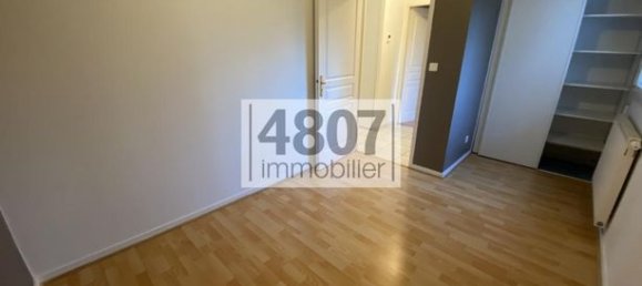 2 غرف نوم شقة في La Roche-sur-Foron, France رقم 304136 5