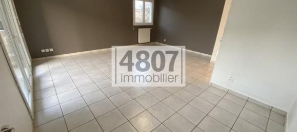 2 غرف نوم شقة في La Roche-sur-Foron, France رقم 304136 2