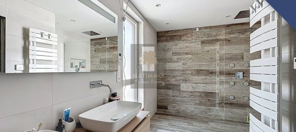 3 Schlafzimmer Haus in Gougenheim, France, Nr. 281054 9