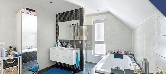 3 Schlafzimmer Haus in Gougenheim, France, Nr. 281054 8