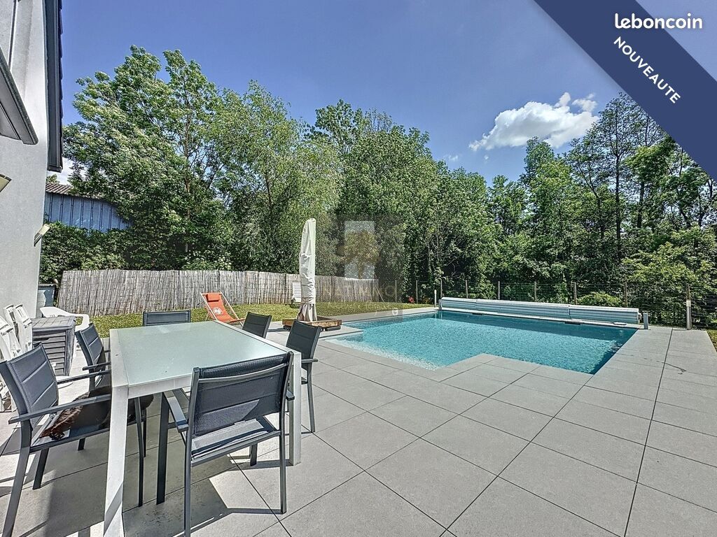 3 Schlafzimmer Haus in Gougenheim, France, Nr. 281054