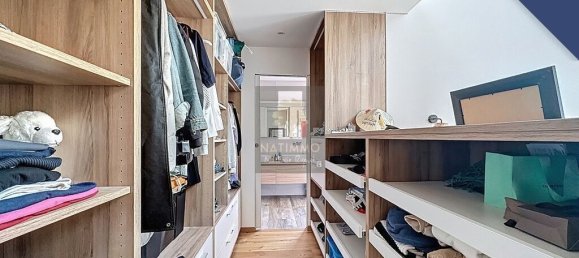 3 Schlafzimmer Haus in Gougenheim, France, Nr. 281054 5