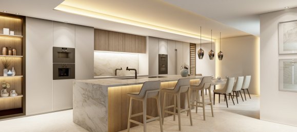 7 Schlafzimmer Villa in Marbella Golden Mile, Spain, Nr. 2991 18