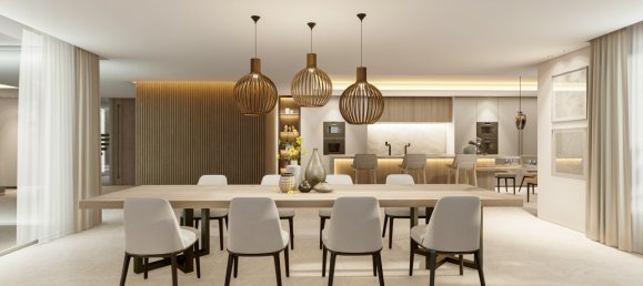 7 Schlafzimmer Villa in Marbella Golden Mile, Spain, Nr. 2991 19