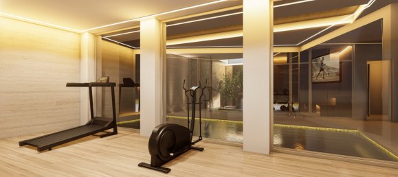 7 Schlafzimmer Villa in Marbella Golden Mile, Spain, Nr. 2991 12