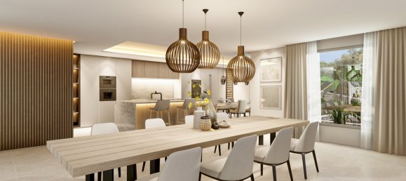 7 Schlafzimmer Villa in Marbella Golden Mile, Spain, Nr. 2991 17