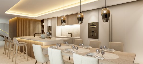 7 Schlafzimmer Villa in Marbella Golden Mile, Spain, Nr. 2991 21