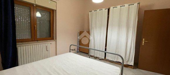 Apartamento de 2 divisões em Cassino, Italy N.º 17675 6