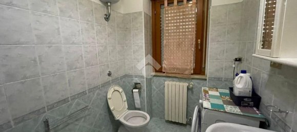 Apartamento de 2 divisões em Cassino, Italy N.º 17675 4