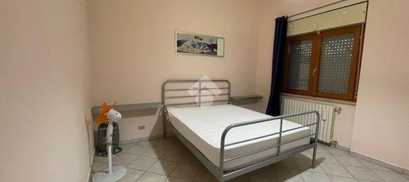 Apartamento de 2 divisões em Cassino, Italy N.º 17675 5