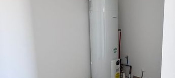 Дом с 3 спальнями в Сен-Николя-де-ла-Граве, Франция № 308345 10