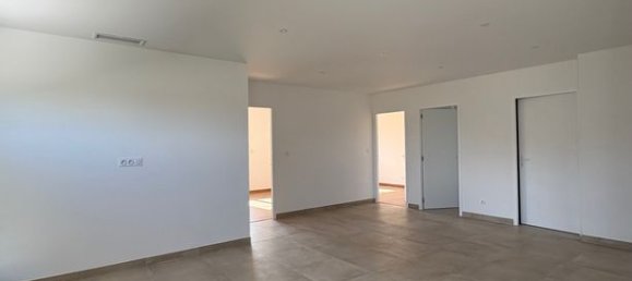 Дом с 3 спальнями в Сен-Николя-де-ла-Граве, Франция № 308345 3