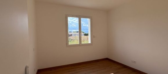 Дом с 3 спальнями в Сен-Николя-де-ла-Граве, Франция № 308345 9