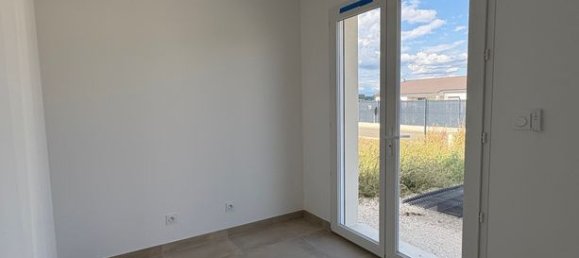 Дом с 3 спальнями в Сен-Николя-де-ла-Граве, Франция № 308345 11