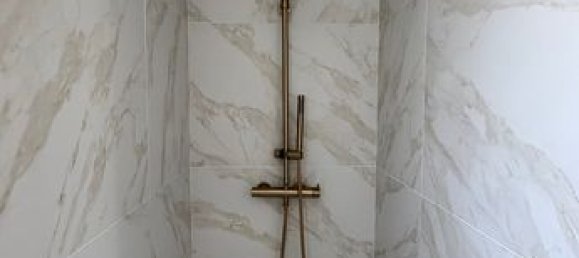 Дом с 3 спальнями в Сен-Николя-де-ла-Граве, Франция № 308345 7