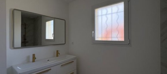 Дом с 3 спальнями в Сен-Николя-де-ла-Граве, Франция № 308345 6