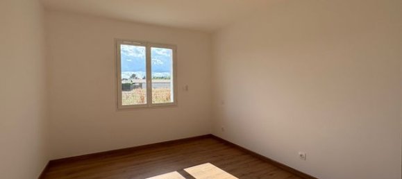 Дом с 3 спальнями в Сен-Николя-де-ла-Граве, Франция № 308345 8