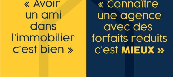 Дом с 3 спальнями в Сен-Николя-де-ла-Граве, Франция № 308345 12