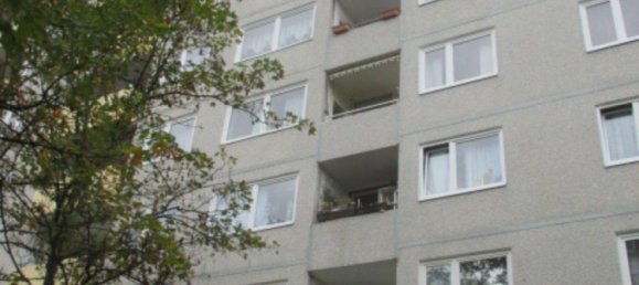 3 Schlafzimmer Penthouse in Hanover, Germany, Nr. 144613 2