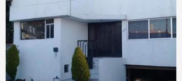 4 Schlafzimmer Haus in Queretaro, Mexico, Nr. 161247 2