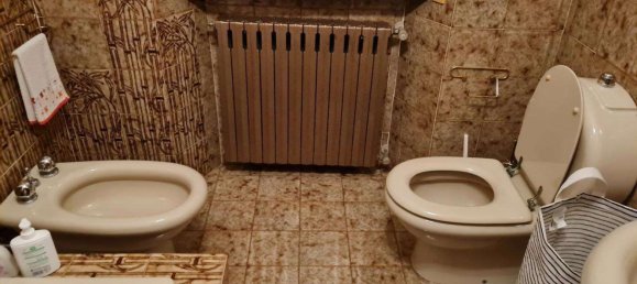 6 rooms Apartment in Mercato Saraceno, Italy No. 15954 9