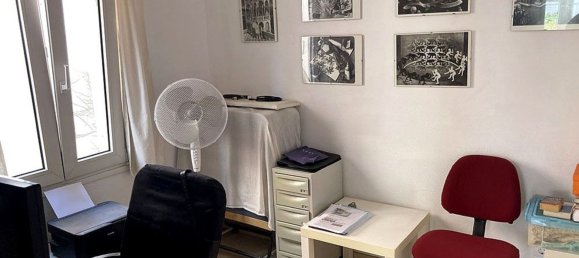 3 غرف نوم منزل في San Bartolome De Tirajana, Spain رقم 143760 19