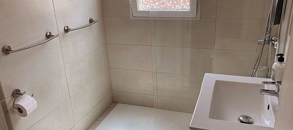 3 غرف نوم منزل في San Bartolome De Tirajana, Spain رقم 143760 23