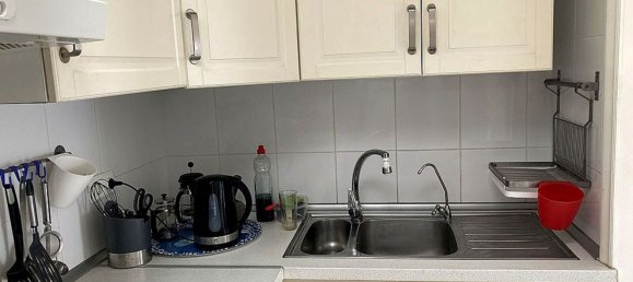 3 غرف نوم منزل في San Bartolome De Tirajana, Spain رقم 143760 14