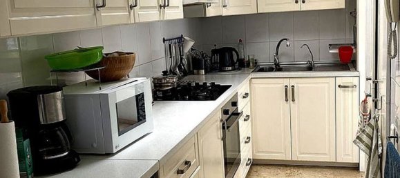 3 غرف نوم منزل في San Bartolome De Tirajana, Spain رقم 143760 13