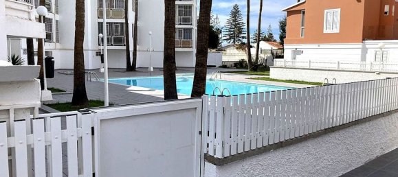 3 غرف نوم منزل في San Bartolome De Tirajana, Spain رقم 143760 39