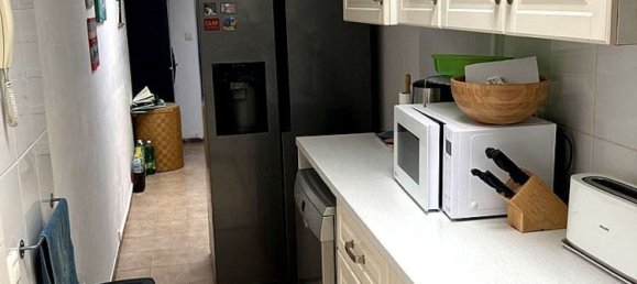 3 غرف نوم منزل في San Bartolome De Tirajana, Spain رقم 143760 15