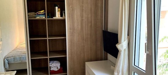 3 غرف نوم منزل في San Bartolome De Tirajana, Spain رقم 143760 33