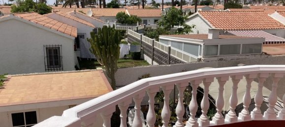 3 غرف نوم منزل في San Bartolome De Tirajana, Spain رقم 143760 29