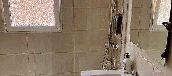 3 غرف نوم منزل في San Bartolome De Tirajana, Spain رقم 143760 22